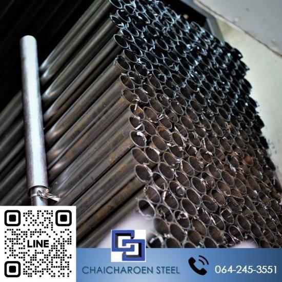 ท่อกลมเฟอร์นิเจอร์ ท่อกลมเฟอร์นิเจอร์